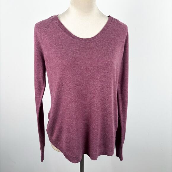 LOFT Sweater - Picture 2 of 5